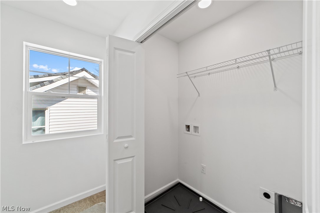 Miramar Golf - Residential