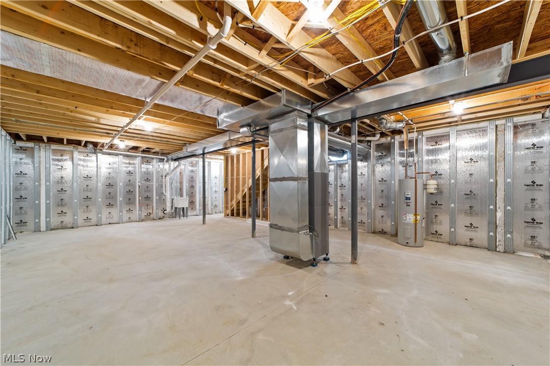 Miramar Golf - Residential