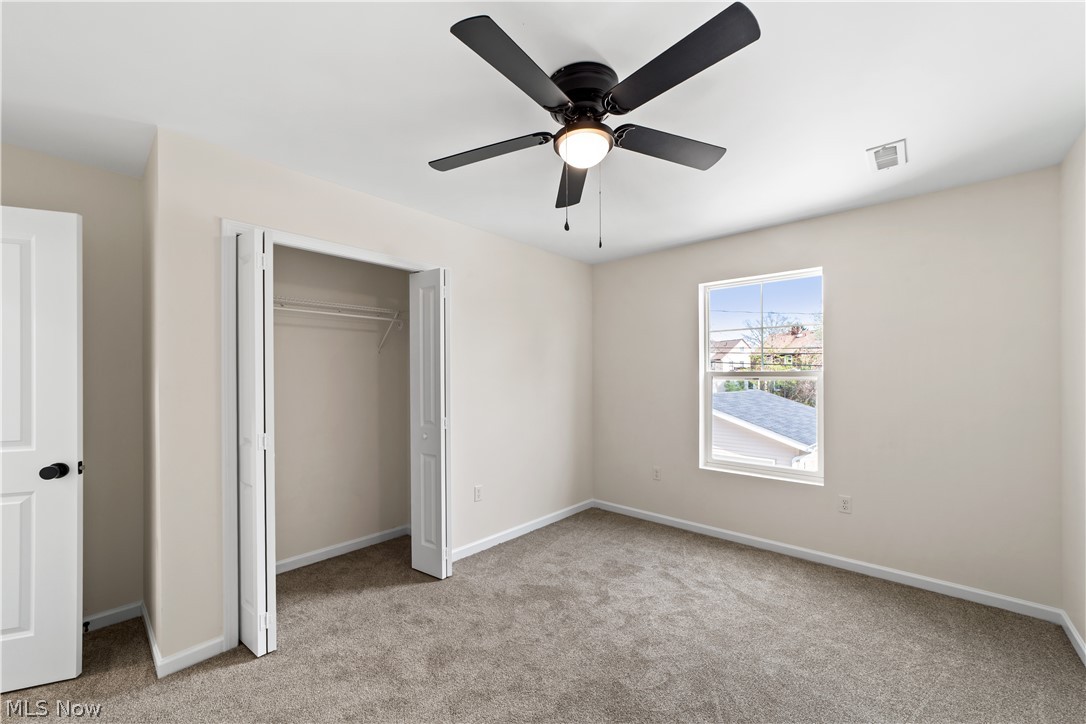 Miramar Golf - Residential