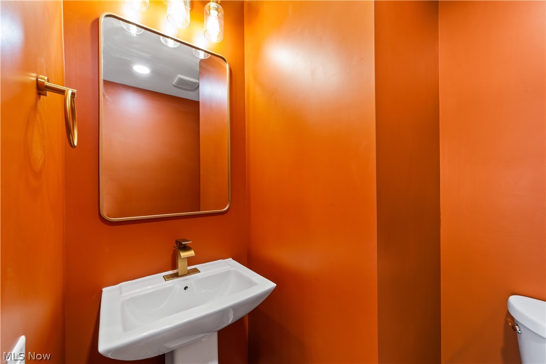 Miramar Golf - Residential