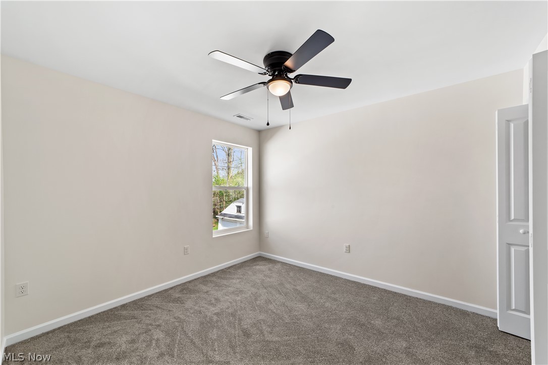 Miramar Golf - Residential