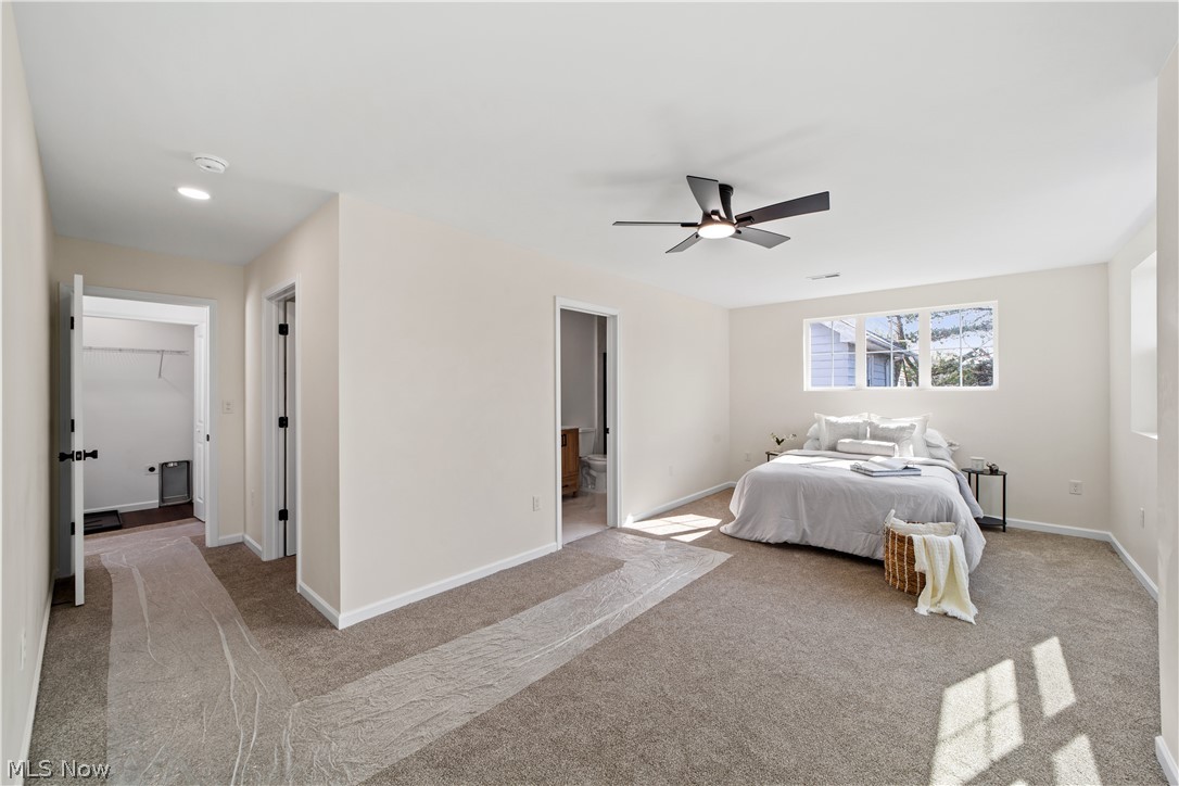 Miramar Golf - Residential