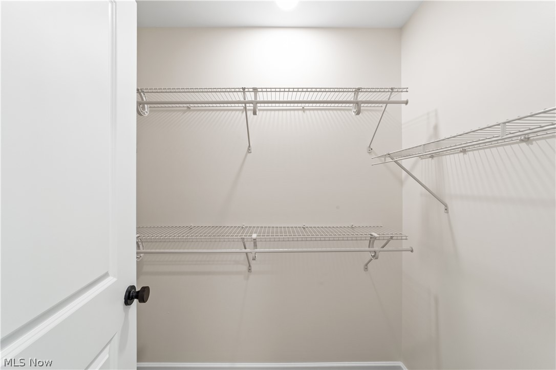 Miramar Golf - Residential