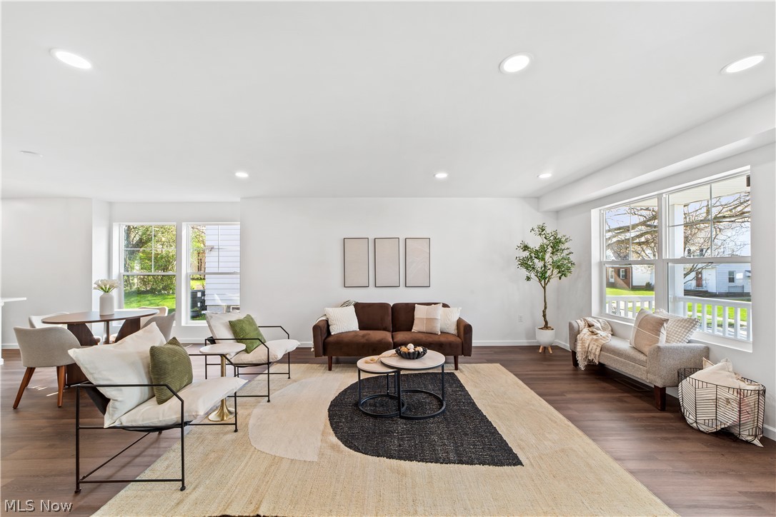 Miramar Golf - Residential