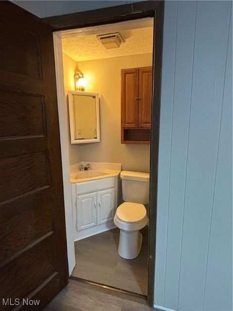 Tiny photo for 408 S Arch Avenue, Alliance, OH 44601 (MLS # 5178150)