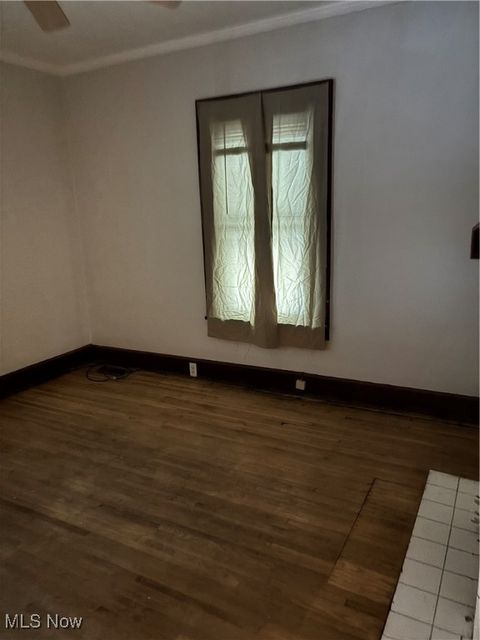 Tiny photo for 408 S Arch Avenue, Alliance, OH 44601 (MLS # 5178150)