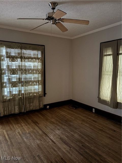 Tiny photo for 408 S Arch Avenue, Alliance, OH 44601 (MLS # 5178150)