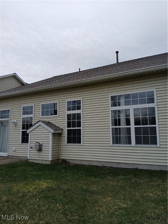 618 Hidden Harbor Drive, Fairport Harbor, Ohio image 24