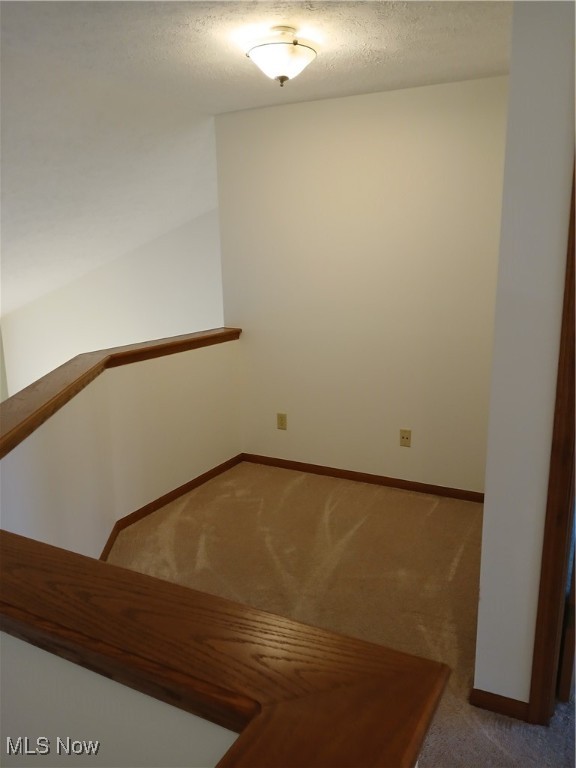 618 Hidden Harbor Drive, Fairport Harbor, Ohio image 18
