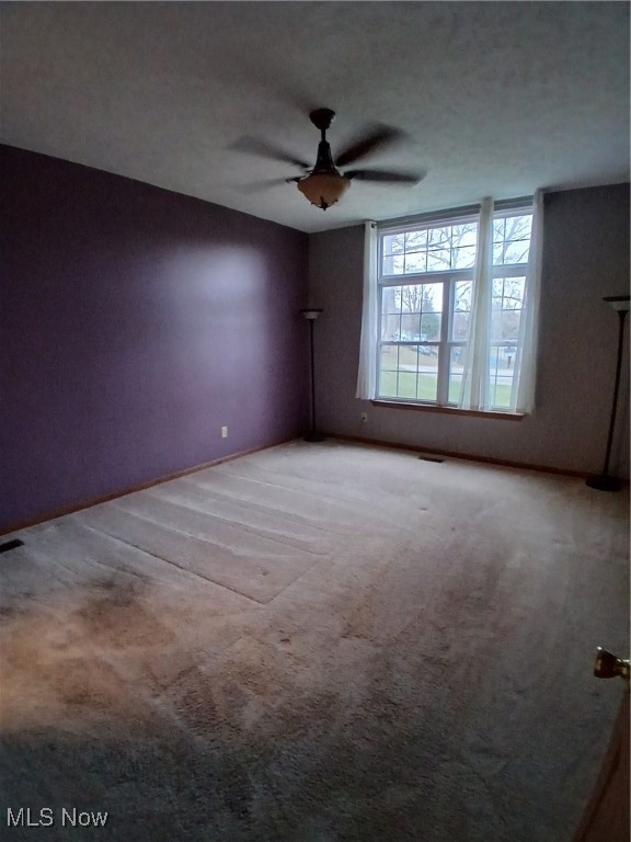 618 Hidden Harbor Drive, Fairport Harbor, Ohio image 8