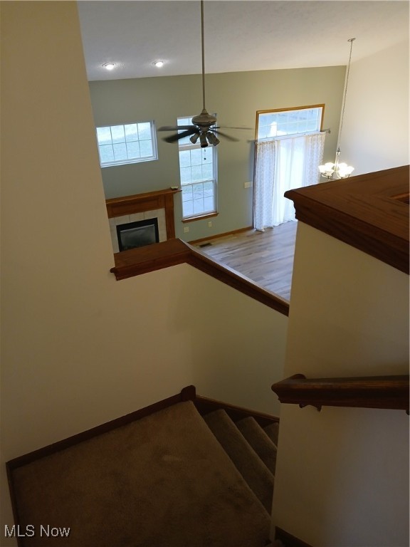 618 Hidden Harbor Drive, Fairport Harbor, Ohio image 14