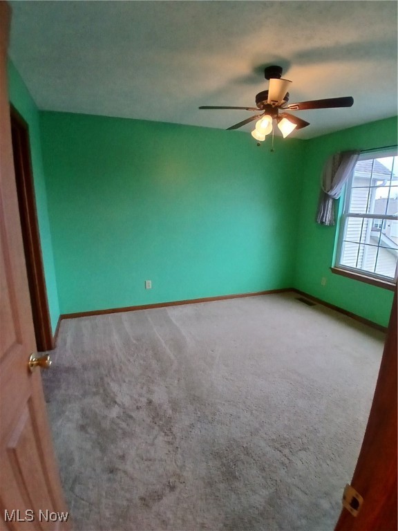 618 Hidden Harbor Drive, Fairport Harbor, Ohio image 19