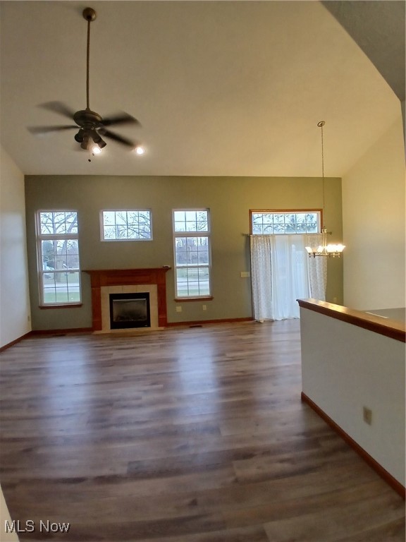 618 Hidden Harbor Drive, Fairport Harbor, Ohio image 6