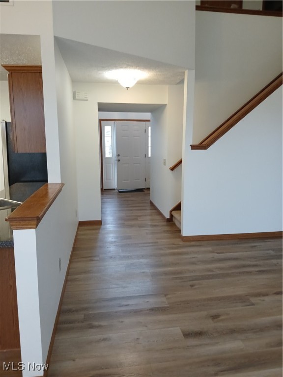 618 Hidden Harbor Drive, Fairport Harbor, Ohio image 3