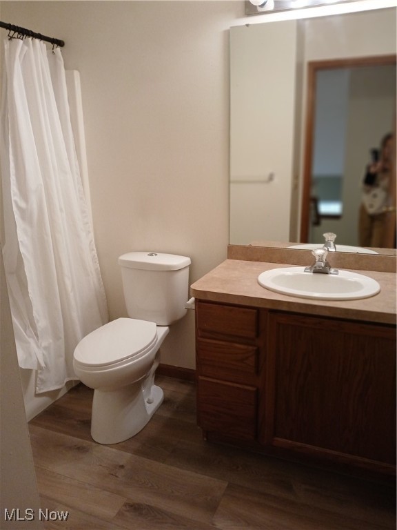 618 Hidden Harbor Drive, Fairport Harbor, Ohio image 17