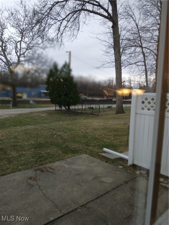 618 Hidden Harbor Drive, Fairport Harbor, Ohio image 23