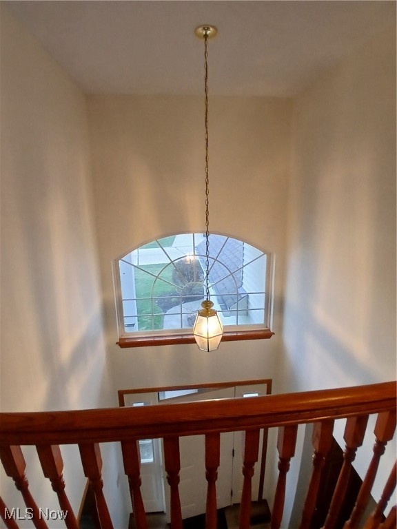 618 Hidden Harbor Drive, Fairport Harbor, Ohio image 16