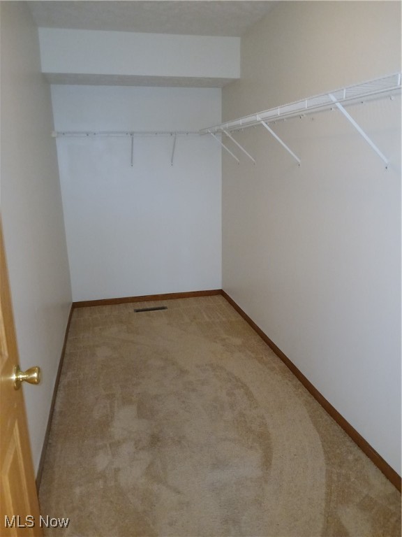 618 Hidden Harbor Drive, Fairport Harbor, Ohio image 11