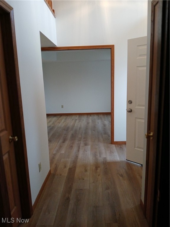 618 Hidden Harbor Drive, Fairport Harbor, Ohio image 4