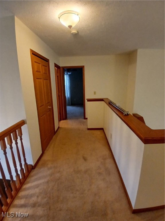 618 Hidden Harbor Drive, Fairport Harbor, Ohio image 21