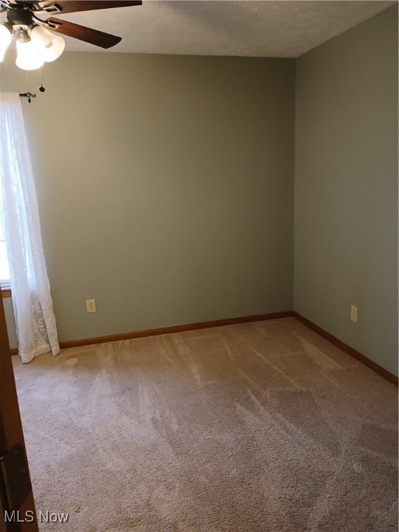 618 Hidden Harbor Drive, Fairport Harbor, Ohio image 22