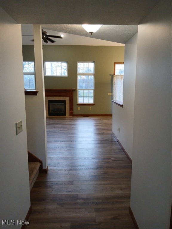 618 Hidden Harbor Drive, Fairport Harbor, Ohio image 2