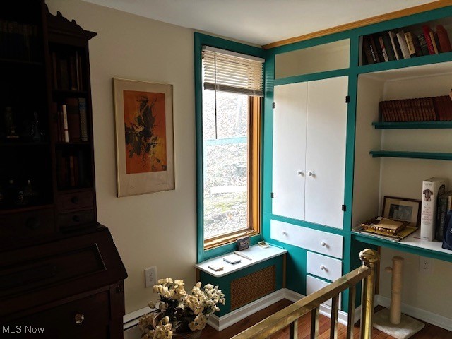 Homestead Allotment 02 - Residential