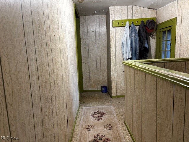 Homestead Allotment 02 - Residential