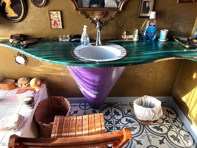 Homestead Allotment 02 - Residential