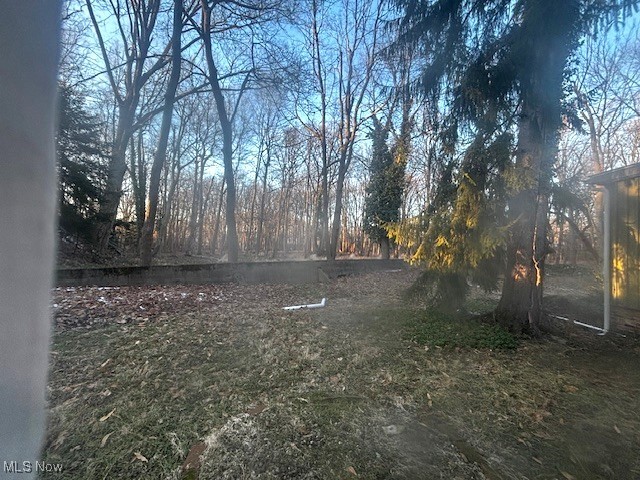 Homestead Allotment 02 - Residential