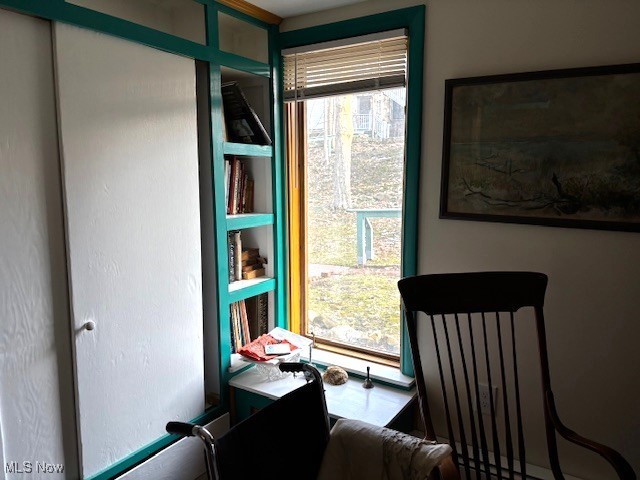 Homestead Allotment 02 - Residential