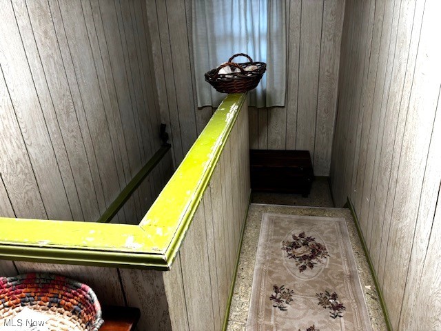 Homestead Allotment 02 - Residential