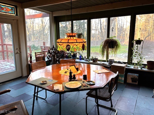 Homestead Allotment 02 - Residential