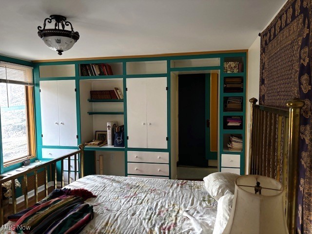 Homestead Allotment 02 - Residential