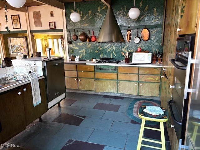 Homestead Allotment 02 - Residential