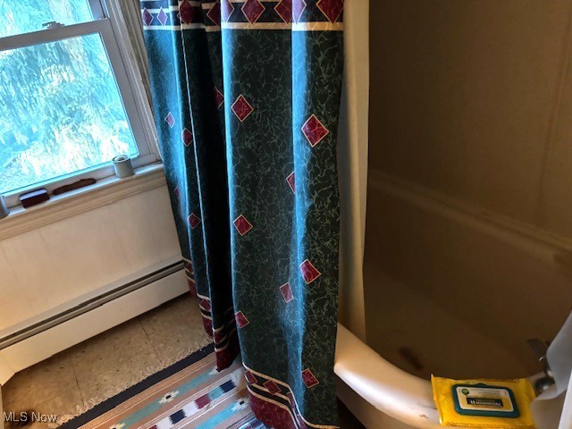 Homestead Allotment 02 - Residential