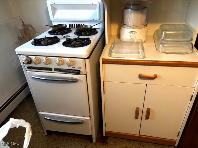 Homestead Allotment 02 - Residential