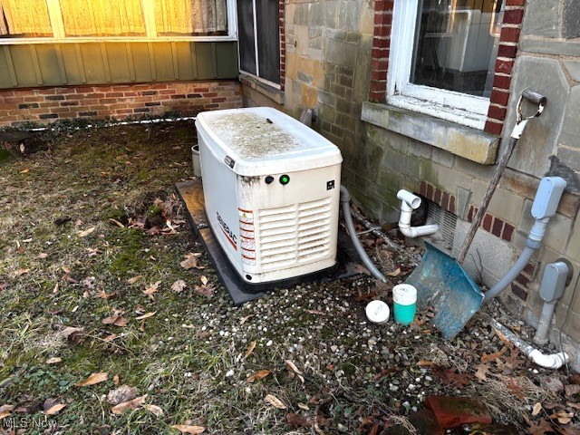 Homestead Allotment 02 - Residential