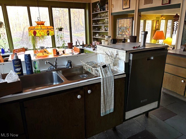 Homestead Allotment 02 - Residential