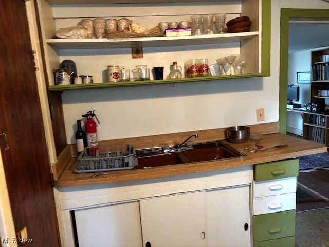 Homestead Allotment 02 - Residential