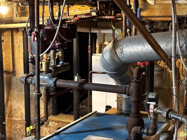 Homestead Allotment 02 - Residential