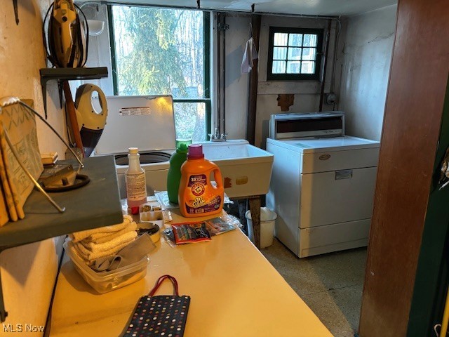 Homestead Allotment 02 - Residential