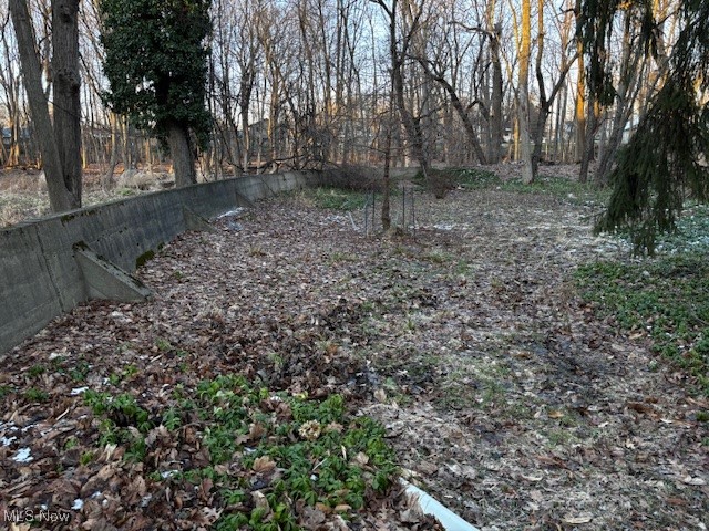 Homestead Allotment 02 - Residential