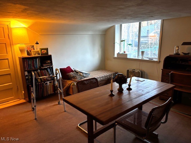 Homestead Allotment 02 - Residential