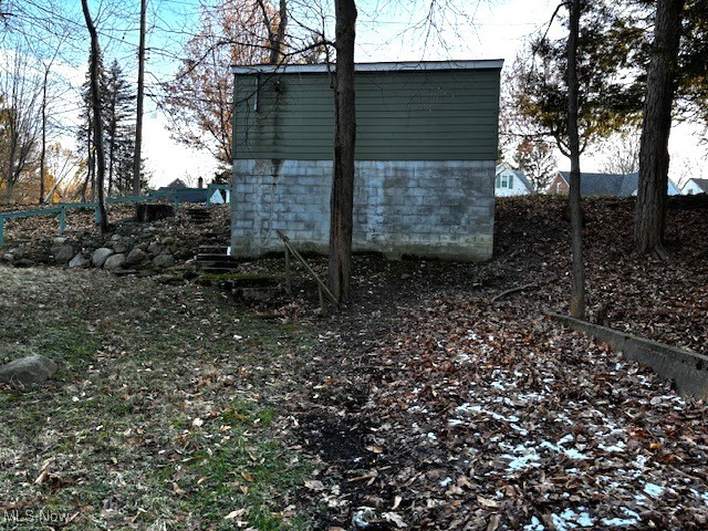 Homestead Allotment 02 - Residential