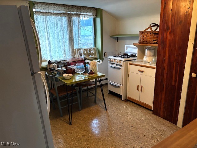 Homestead Allotment 02 - Residential