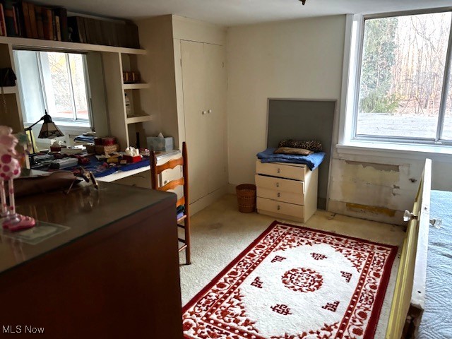 Homestead Allotment 02 - Residential