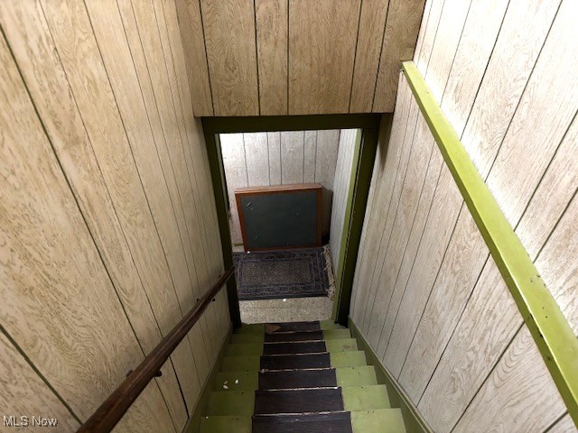 Homestead Allotment 02 - Residential