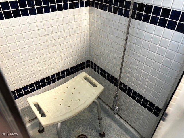 Homestead Allotment 02 - Residential