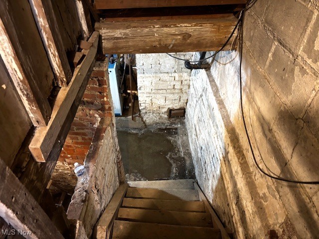 Homestead Allotment 02 - Residential